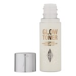 Charlotte Tilbury - Glow Toner - Tonico Viso - -charlotte's Glow Toner 30ml - Donna